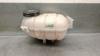 Tanque de expansão do sistema de esfriamento 17137642160 BMW