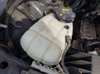 Tanque de expansão do sistema de esfriamento 17137642160 BMW