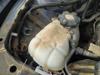 Tanque de expansão do sistema de esfriamento 17137642160 BMW