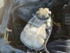 Tanque de expansão do sistema de esfriamento 17137642160 BMW