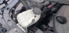 Tanque de expansão do sistema de esfriamento 17137642160 BMW