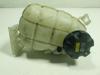 Tanque de expansão do sistema de esfriamento 17137642160 BMW