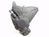 Tanque de expansão do sistema de esfriamento 17137647283 BMW
