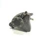 Tanque de expansão do sistema de esfriamento 17137647283 BMW