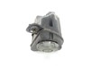 Tanque de expansão do sistema de esfriamento 17137647283 BMW