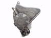 Tanque de expansão do sistema de esfriamento 17137647283 BMW