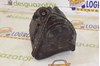 Tanque de expansão do sistema de esfriamento 17137647283 BMW