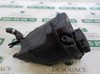Tanque de expansão do sistema de esfriamento 17137647283 BMW