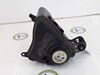 Tanque de expansão do sistema de esfriamento 17137647283 BMW