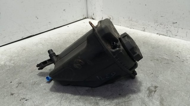 1713764728301 BMW купить в Львов
