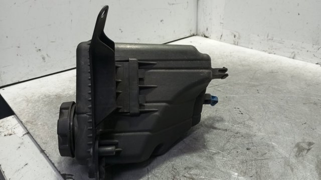 1713764728301 BMW купить в Одесса