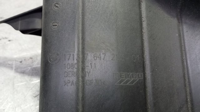 1713764728301 BMW купить в Каменское