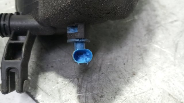 1713764728301 BMW купить в Киев