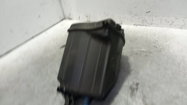 1713764728301 купить Запорожье