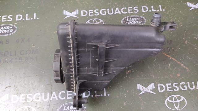 BMW 1713764728301 в наличии Запорожье