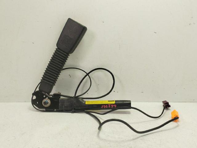 1713777 FORD купить в Полтава