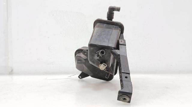 17137785013 BMW Бачок системы охлаждения купить в Киев