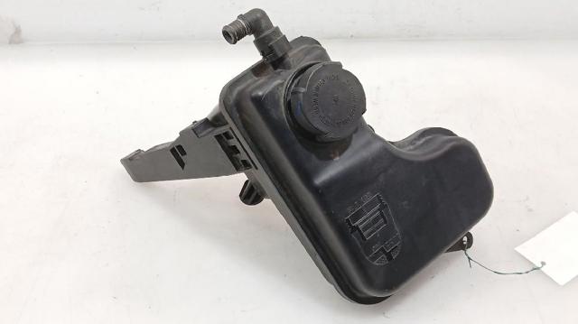 17137785013 BMW Бачок системы охлаждения расширительный купить в Каменское