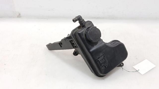 BMW 17137785013 Бачок системы охлаждения в наличии Каменское