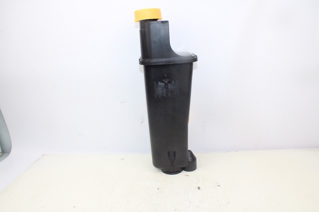 17137787039 BMW Бачок радиатора купить в Одесса