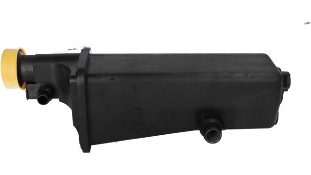 17137787039 BMW Бачок радиатора купить в Днепр