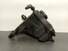 Tanque de expansão do sistema de esfriamento 17137800291 BMW