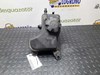 Tanque de expansão do sistema de esfriamento 17137800291 BMW