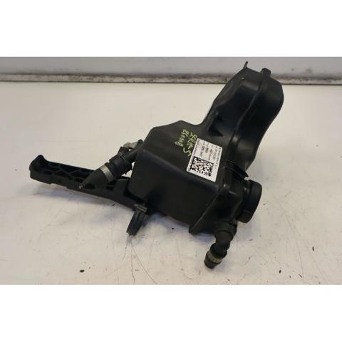 17137800292 BMW Бачок системы охлаждения купить в Чернигов