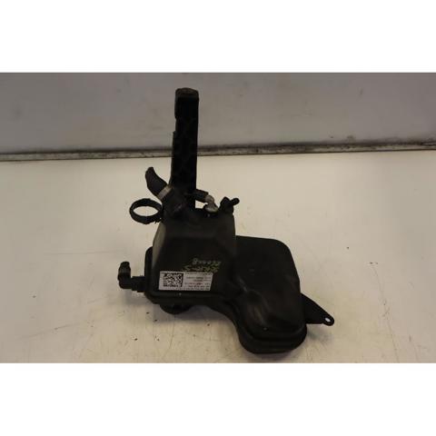 BMW 17137800292 Бачок системы охлаждения в наличии Сумы