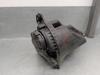 Tanque de expansão do sistema de esfriamento 17137806038 BMW