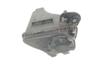Tanque de expansão do sistema de esfriamento 17137806038 BMW