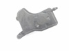 Tanque de expansão do sistema de esfriamento 17137810592 BMW