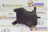 Tanque de expansão do sistema de esfriamento 17137810592 BMW