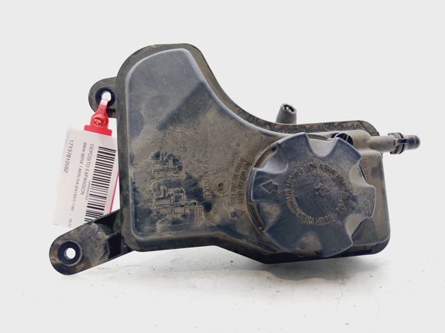 17137810592 BMW Бачок системы охлаждения расширительный купить в Ровно