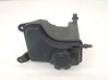 Tanque de expansão do sistema de esfriamento 17137810592 BMW