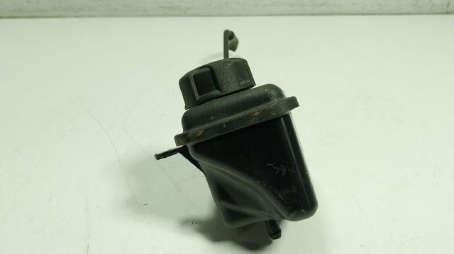 BMW 17137841266 Бачок системы охлаждения в наличии Одесса