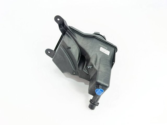 17138570079 BMW Бачок системы охлаждения купить в Полтава