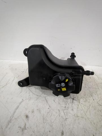 BMW 17138570079 Бачок системы охлаждения в наличии Житомир
