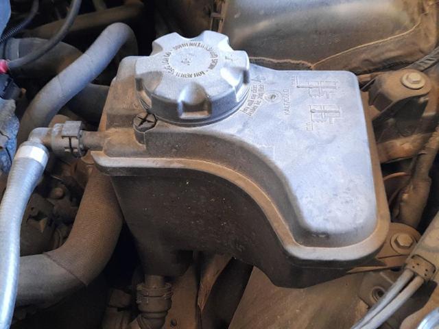 BMW 17138570079 Бачок системы охлаждения расширительный в наличии Ирпень
