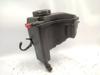 Tanque de expansão do sistema de esfriamento 17138570079 BMW