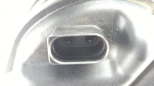 17138610652 BMW Бачок системы охлаждения купить в Хмельницкий