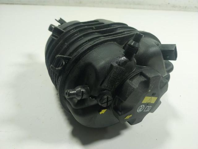 BMW 17138610652 Бачок системы охлаждения в наличии Тернополь