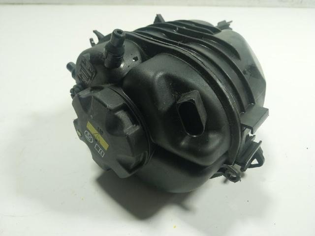 17138610652 BMW Бачок системы охлаждения купить в Ужгород