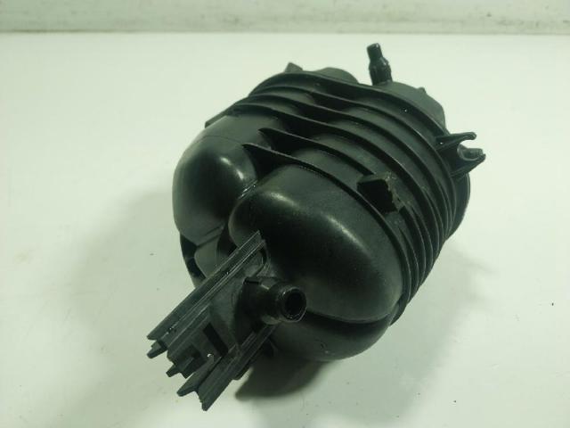 17138610652 BMW Бачок системы охлаждения расширительный купить в Винница