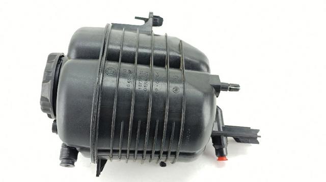 BMW 17138610652 Бачок системы охлаждения расширительный в наличии Черновцы