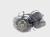Tanque de expansão do sistema de esfriamento 17138610653 BMW