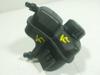 Tanque de expansão do sistema de esfriamento 17138610653 BMW
