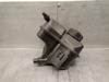 Tanque de expansão do sistema de esfriamento 17138610653 BMW