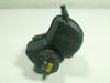 Tanque de expansão do sistema de esfriamento 17138610653 BMW