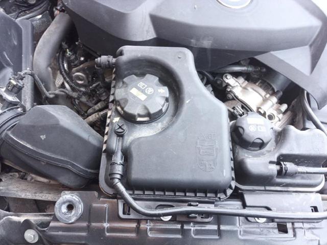 BMW 17138617048 в наличии Харьков